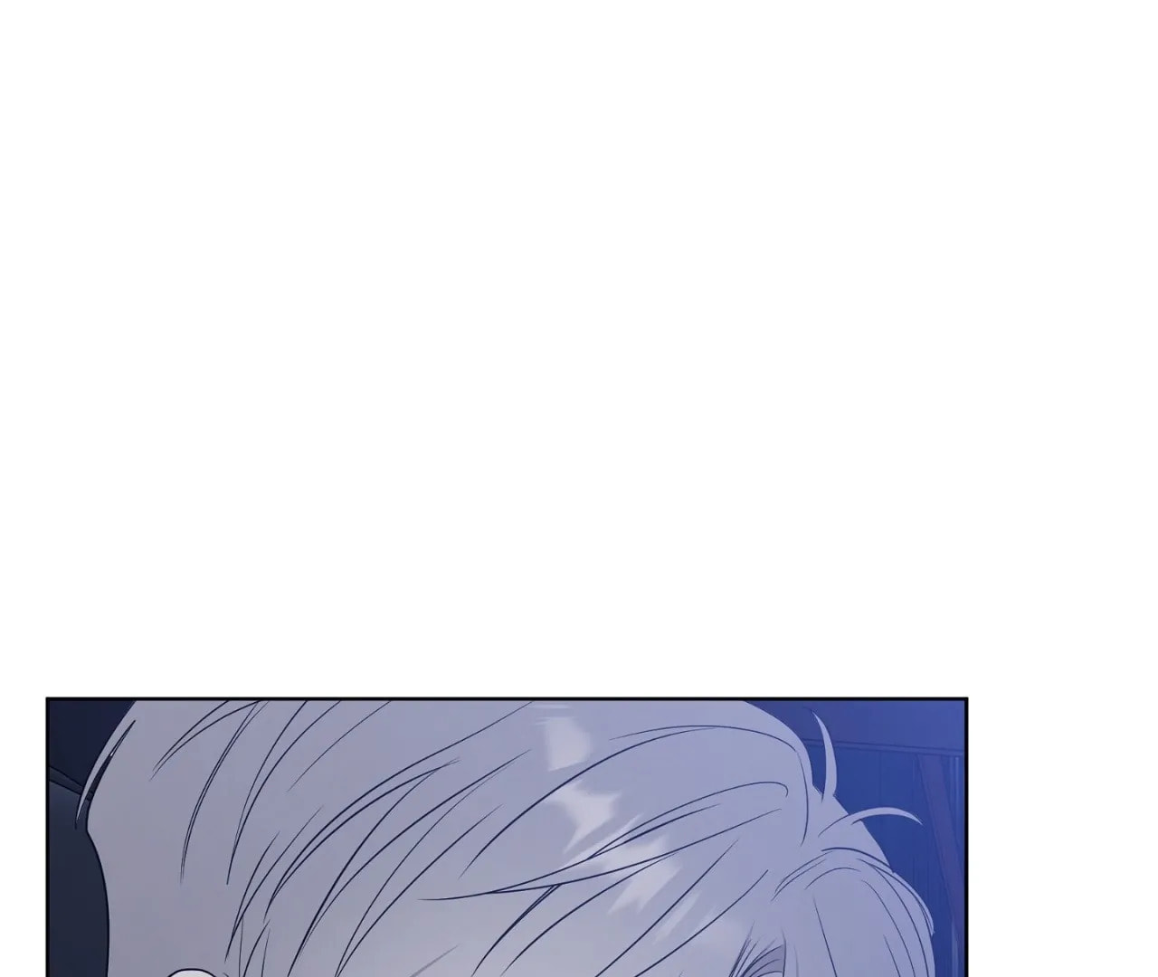 Read Sparkling Baby chapter 26 image 168 on Lezhin