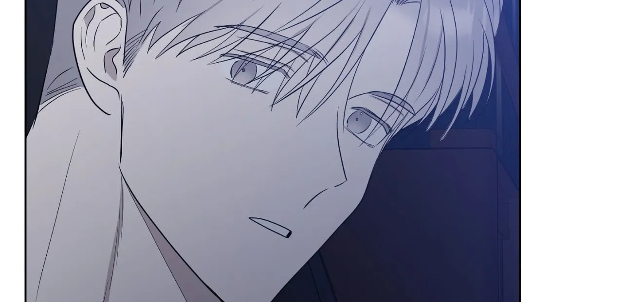 Read Sparkling Baby chapter 26 image 169 on Lezhin