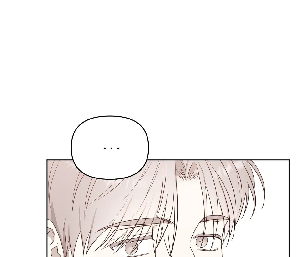Read Sparkling Baby chapter 26 image 17 on Lezhin