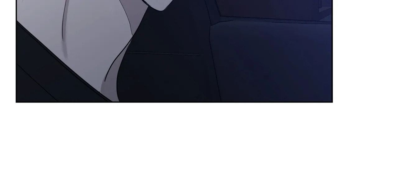Read Sparkling Baby chapter 26 image 170 on Lezhin
