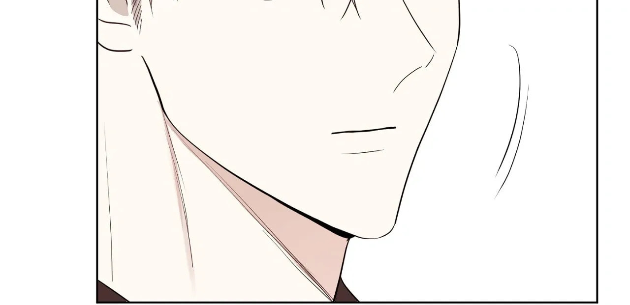 Read Sparkling Baby chapter 26 image 18 on Lezhin
