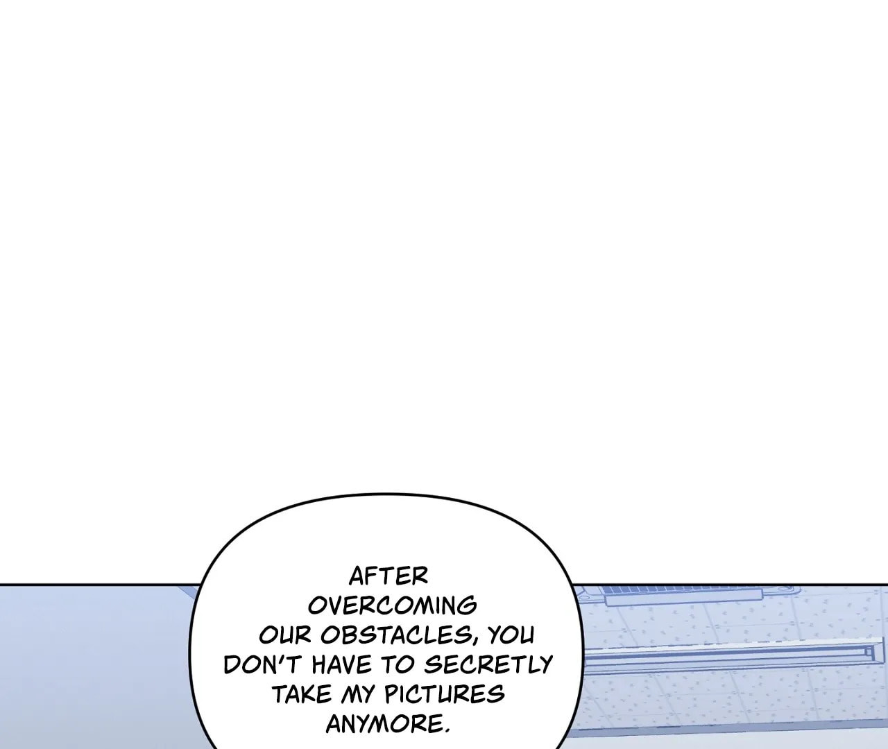 Read Sparkling Baby chapter 26 image 25 on Lezhin