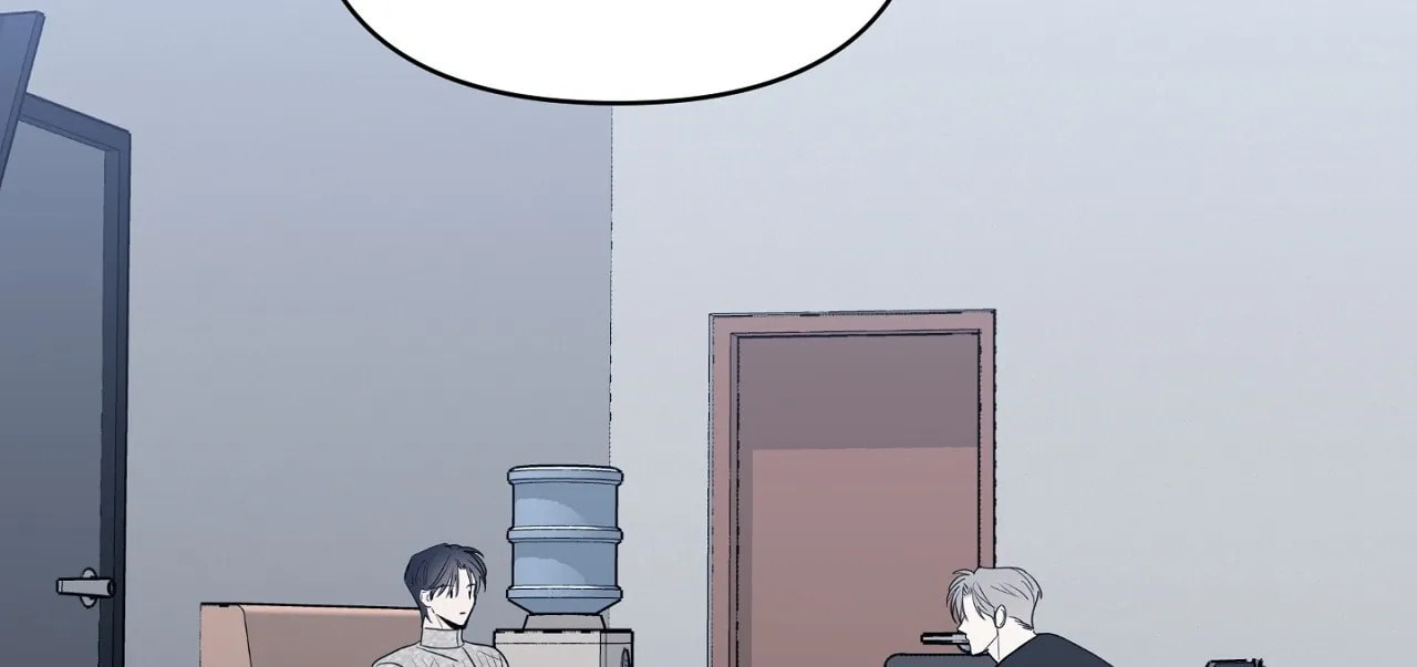 Read Sparkling Baby chapter 26 image 26 on Lezhin