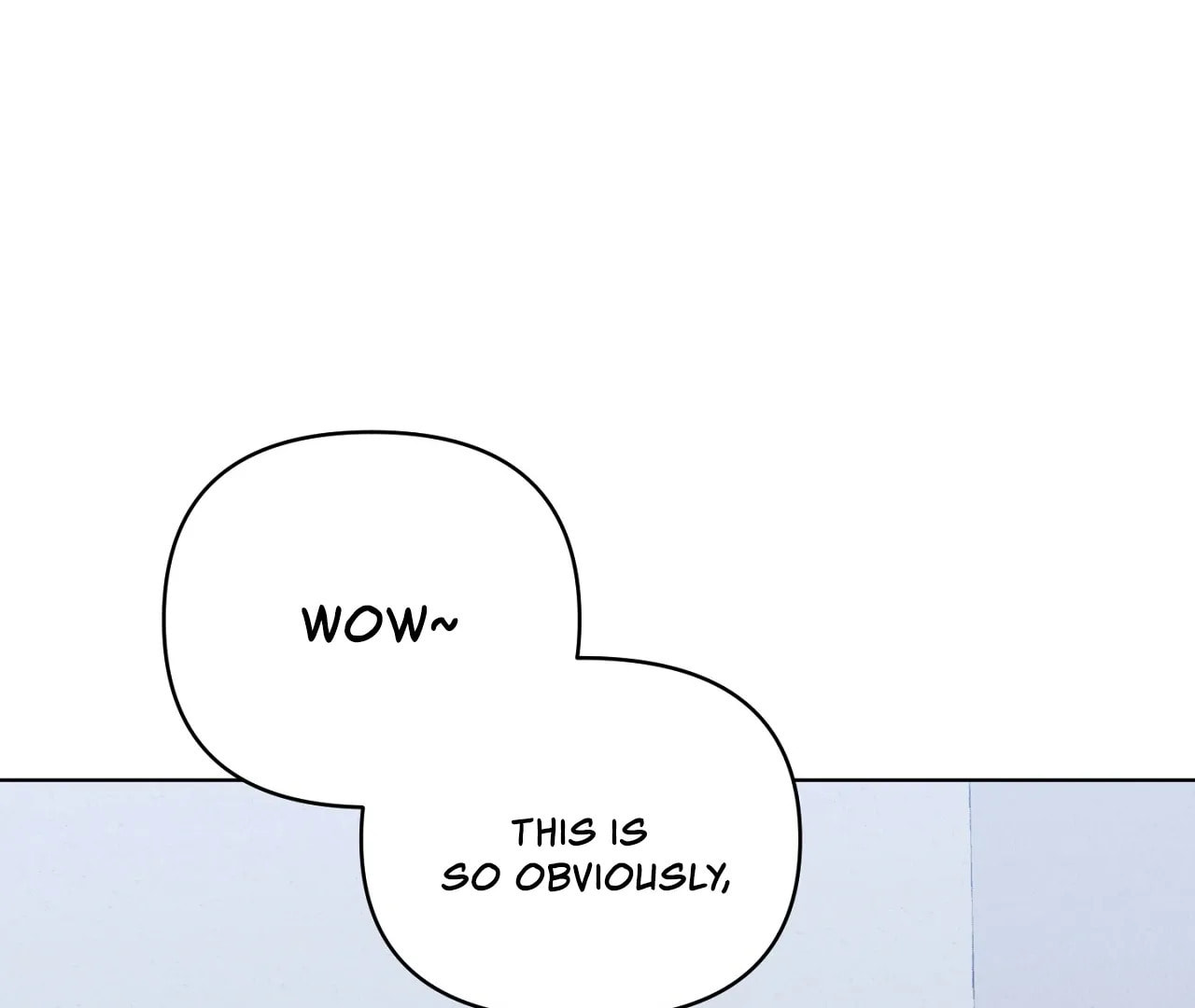 Read Sparkling Baby chapter 26 image 34 on Lezhin