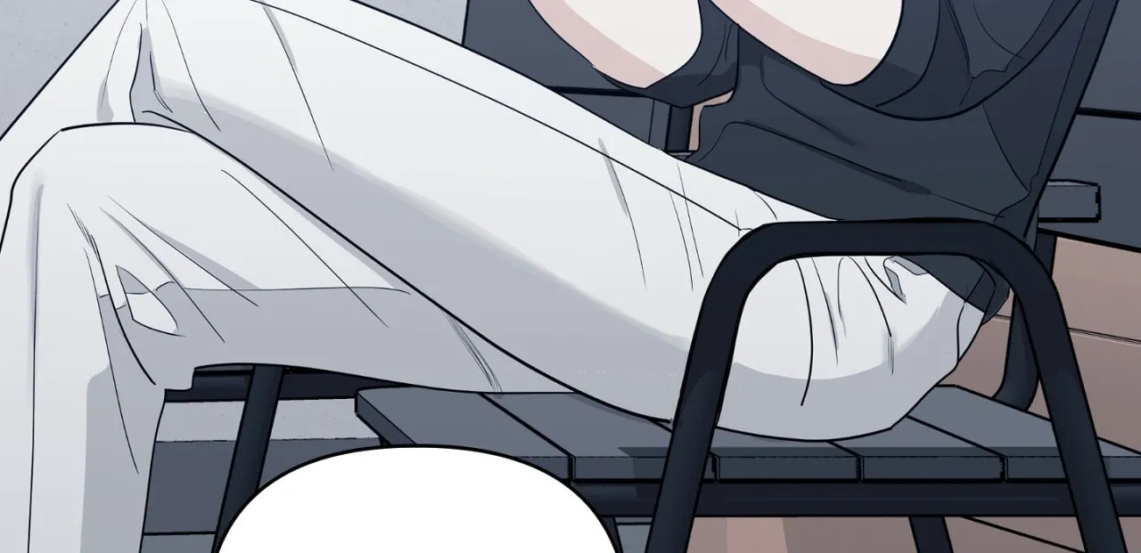 Read Sparkling Baby chapter 26 image 36 on Lezhin