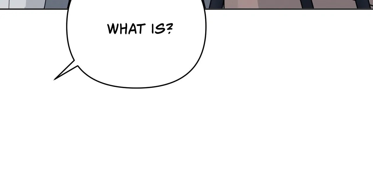 Read Sparkling Baby chapter 26 image 37 on Lezhin