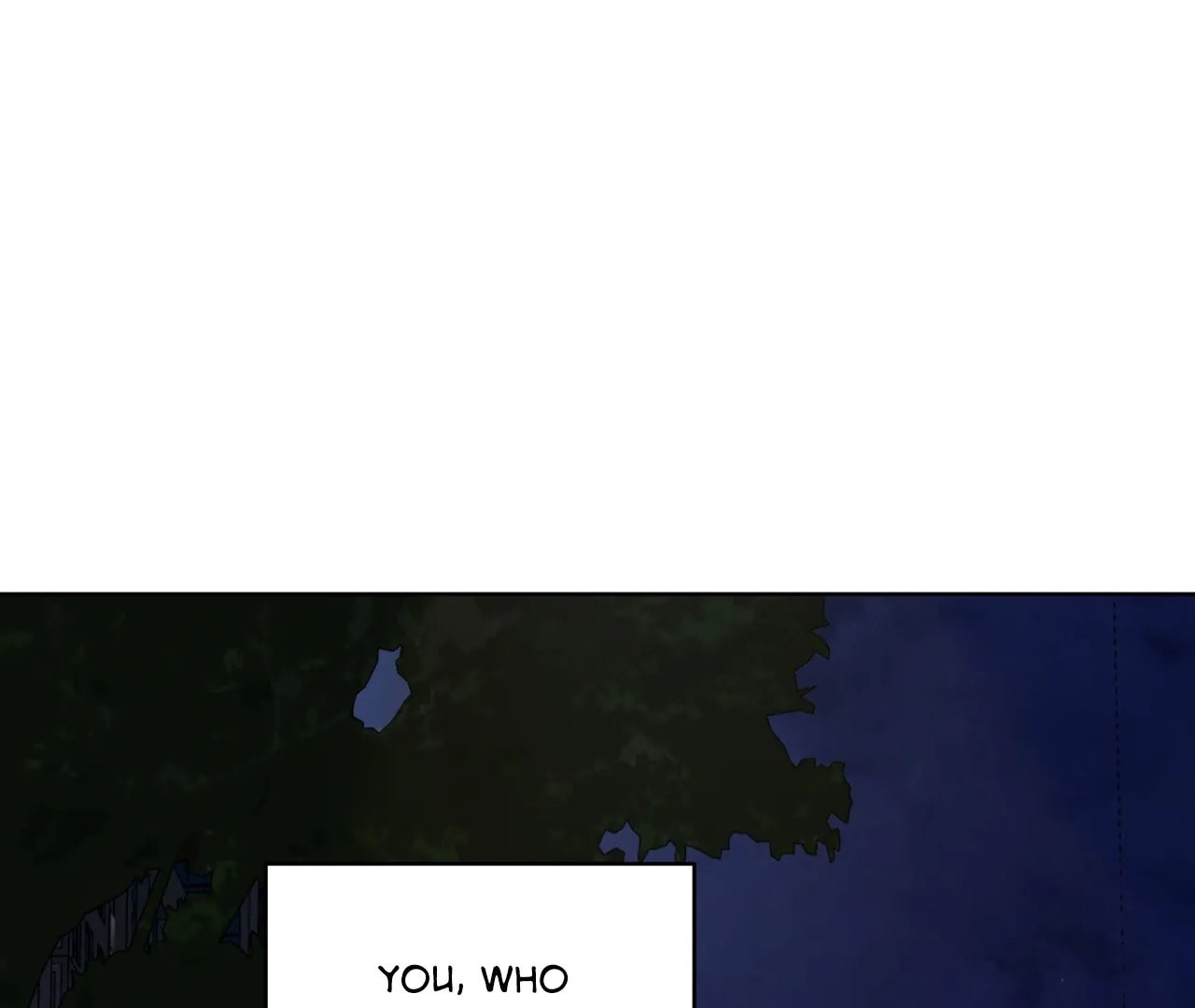 Read Sparkling Baby chapter 26 image 4 on Lezhin