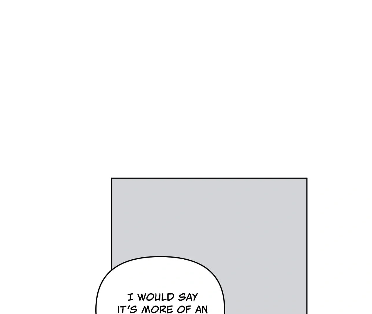 Read Sparkling Baby chapter 26 image 40 on Lezhin