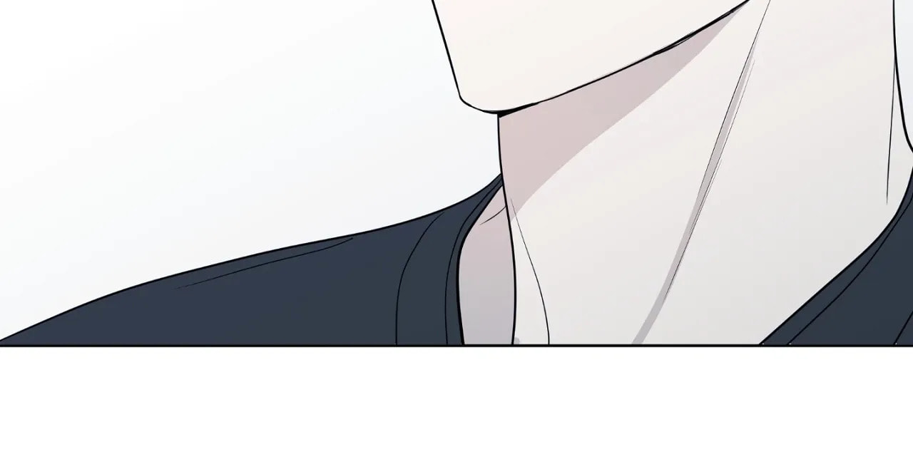 Read Sparkling Baby chapter 26 image 47 on Lezhin