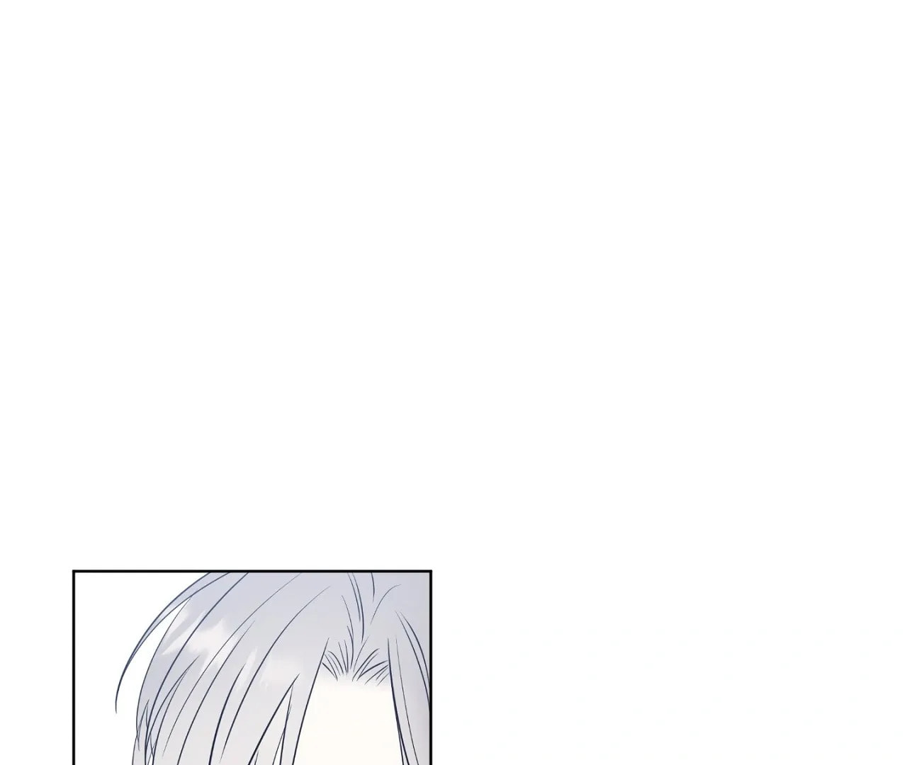 Read Sparkling Baby chapter 26 image 51 on Lezhin
