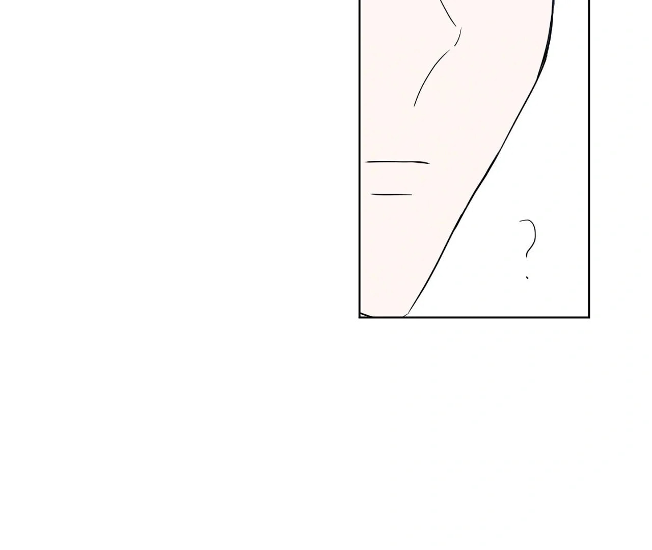 Read Sparkling Baby chapter 26 image 53 on Lezhin
