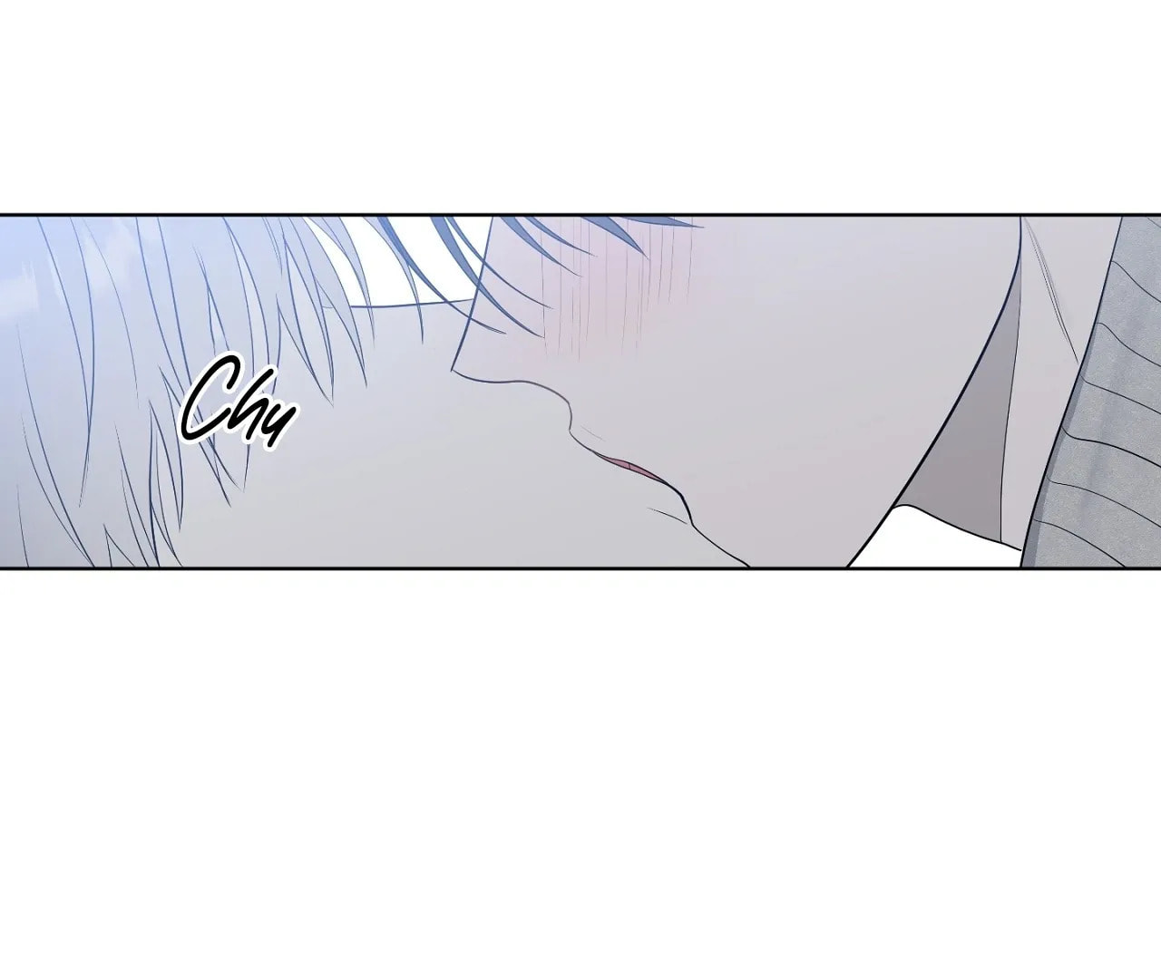 Read Sparkling Baby chapter 26 image 57 on Lezhin