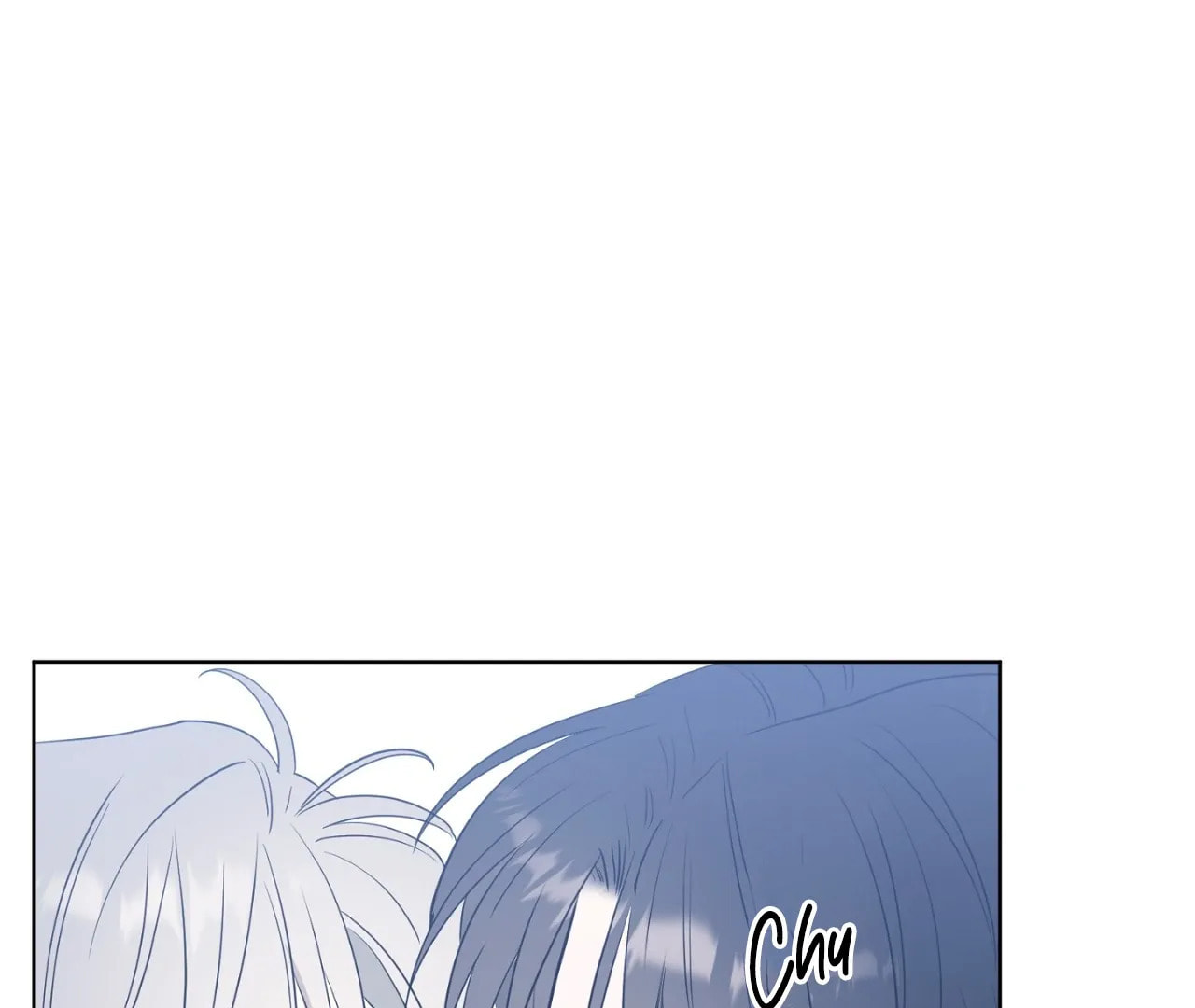 Read Sparkling Baby chapter 26 image 60 on Lezhin