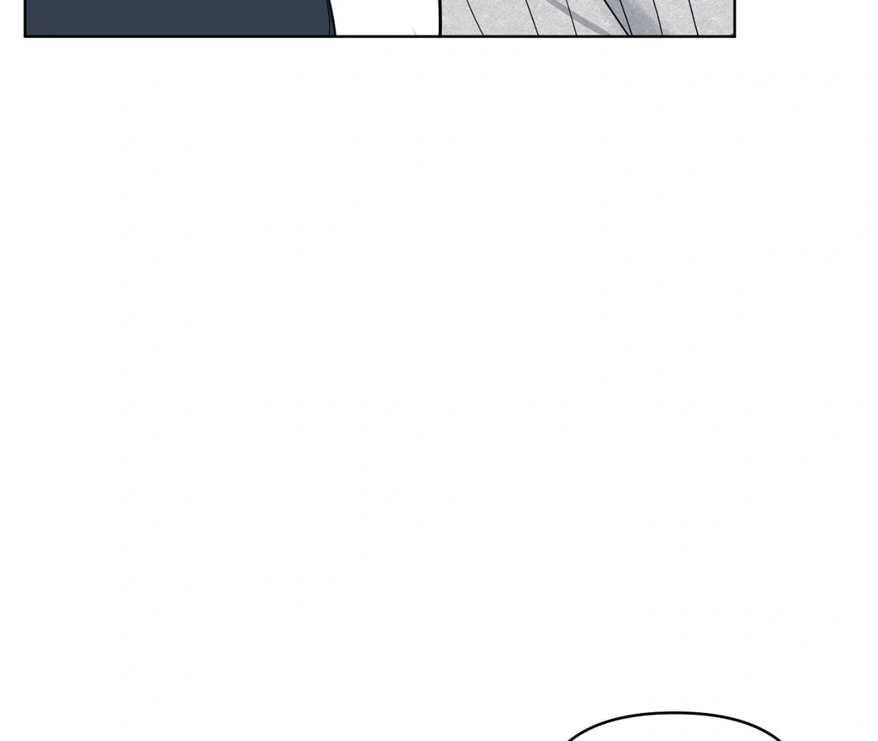 Read Sparkling Baby chapter 26 image 62 on Lezhin