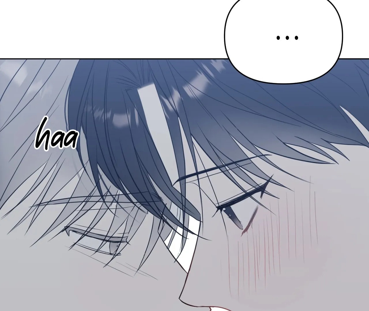 Read Sparkling Baby chapter 26 image 63 on Lezhin