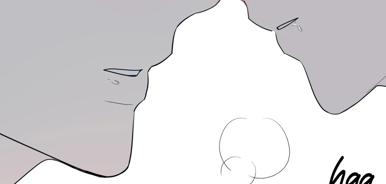 Read Sparkling Baby chapter 26 image 64 on Lezhin
