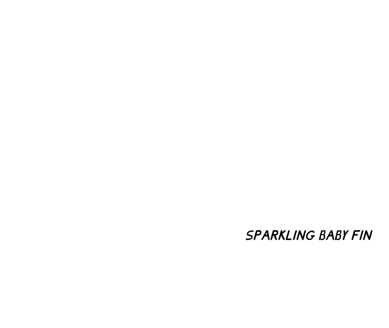 Read Sparkling Baby chapter 26 image 7 on Lezhin