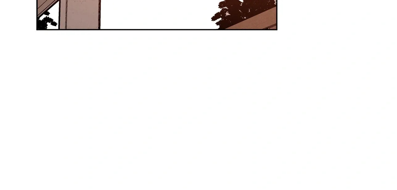 Read Sparkling Baby chapter 26 image 74 on Lezhin