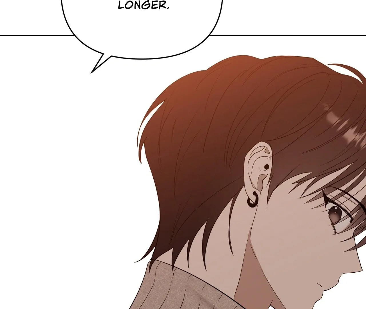 Read Sparkling Baby chapter 26 image 76 on Lezhin