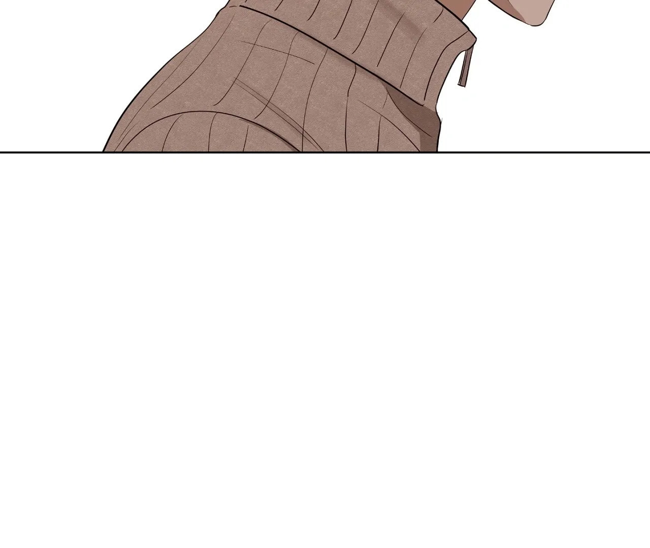 Read Sparkling Baby chapter 26 image 77 on Lezhin