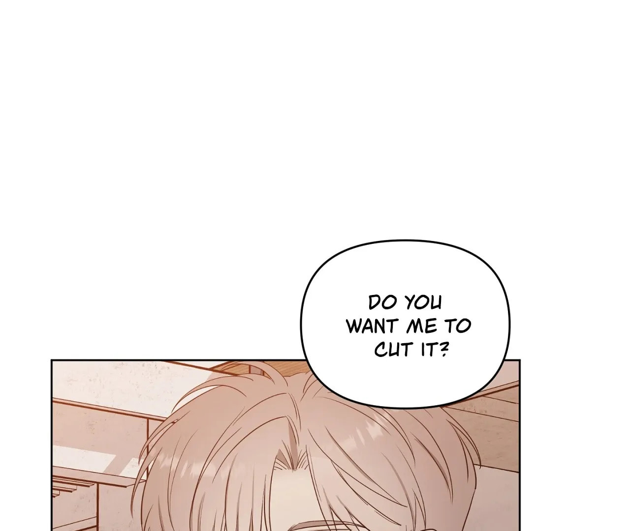Read Sparkling Baby chapter 26 image 81 on Lezhin