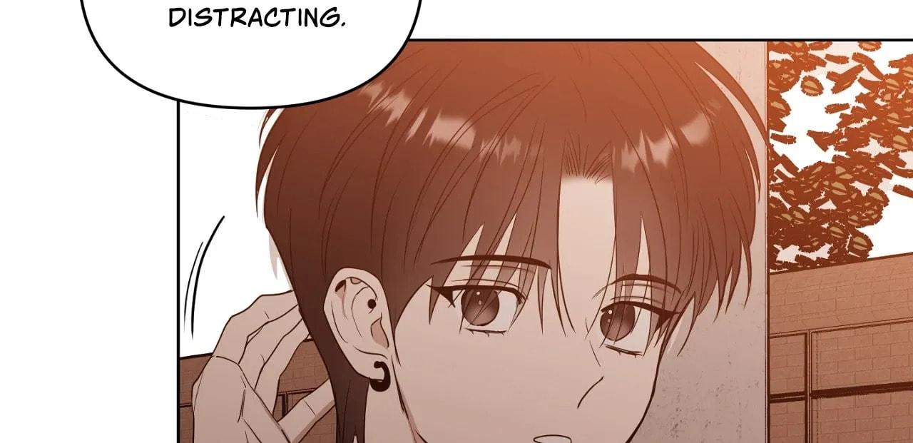 Read Sparkling Baby chapter 26 image 83 on Lezhin