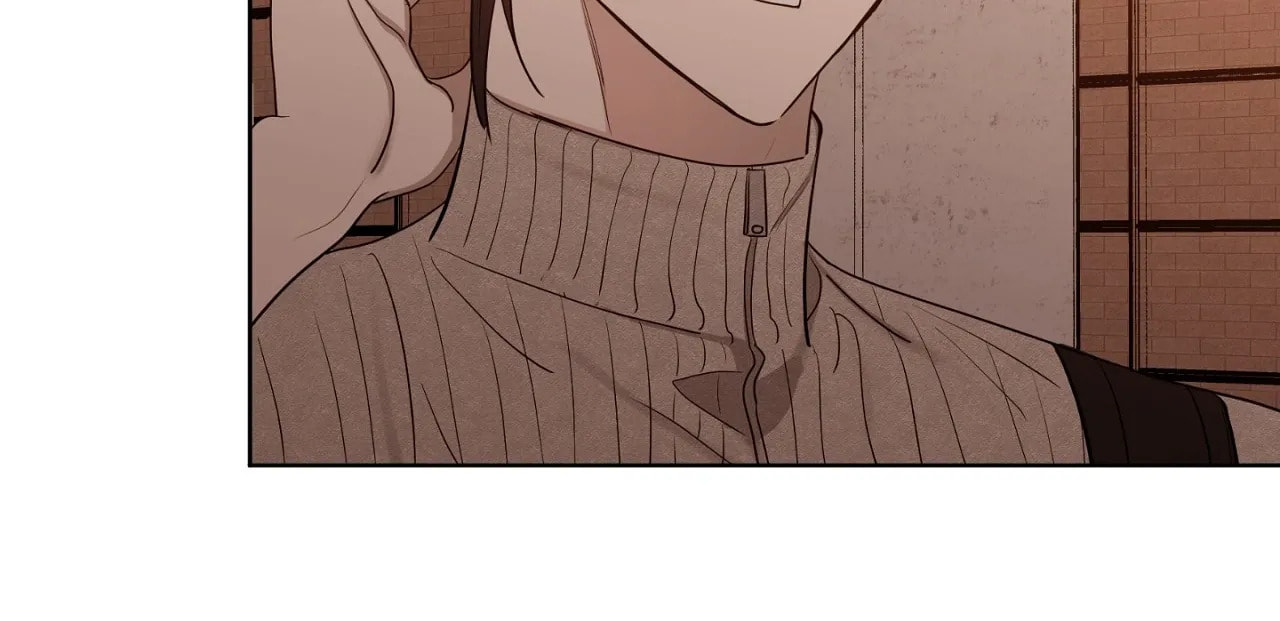 Read Sparkling Baby chapter 26 image 84 on Lezhin
