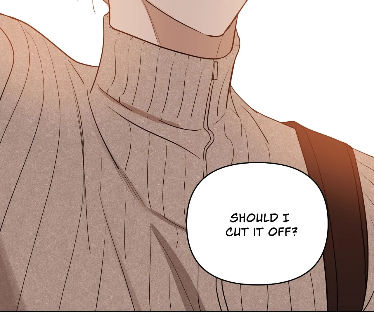 Read Sparkling Baby chapter 26 image 87 on Lezhin