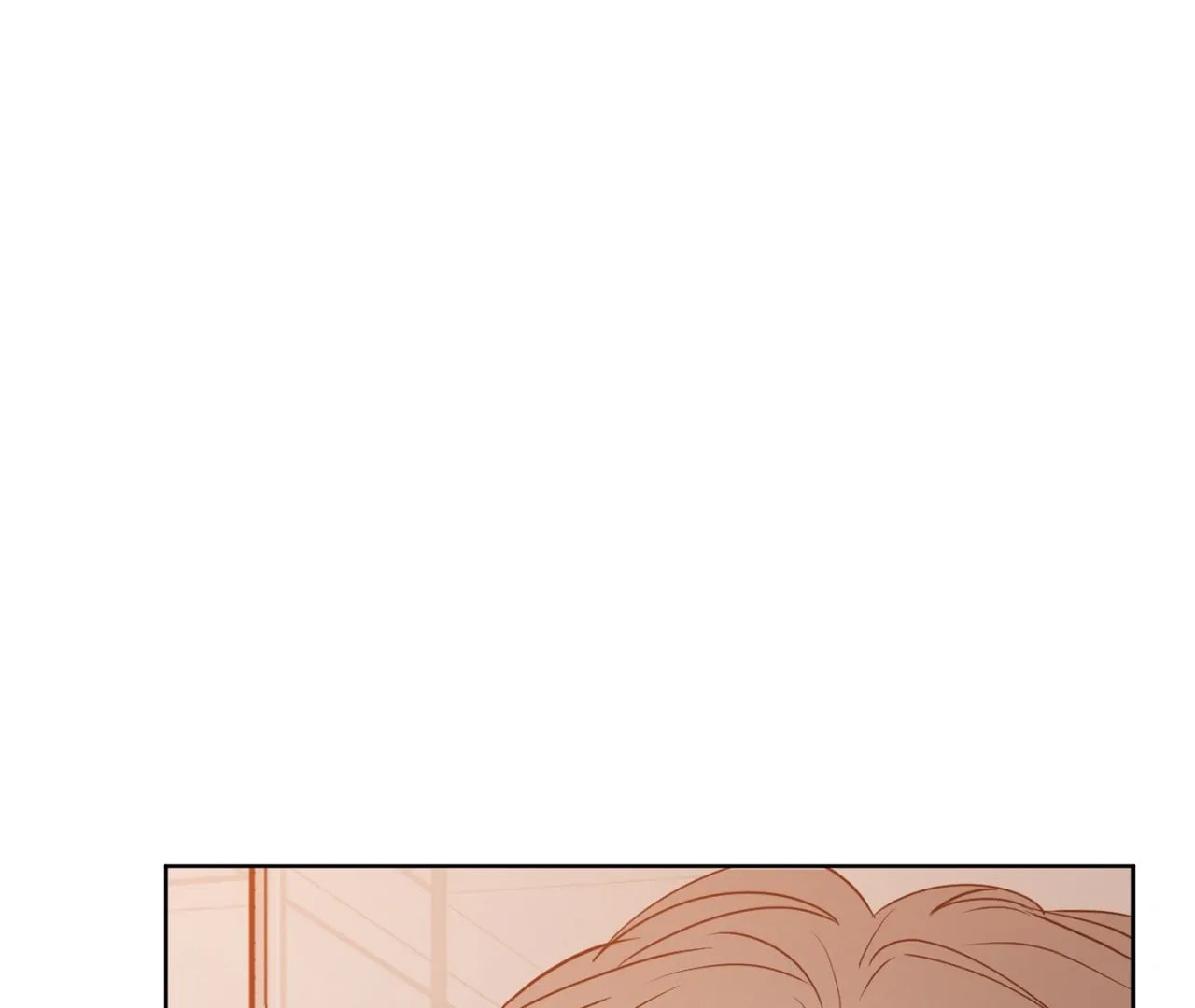Read Sparkling Baby chapter 26 image 89 on Lezhin