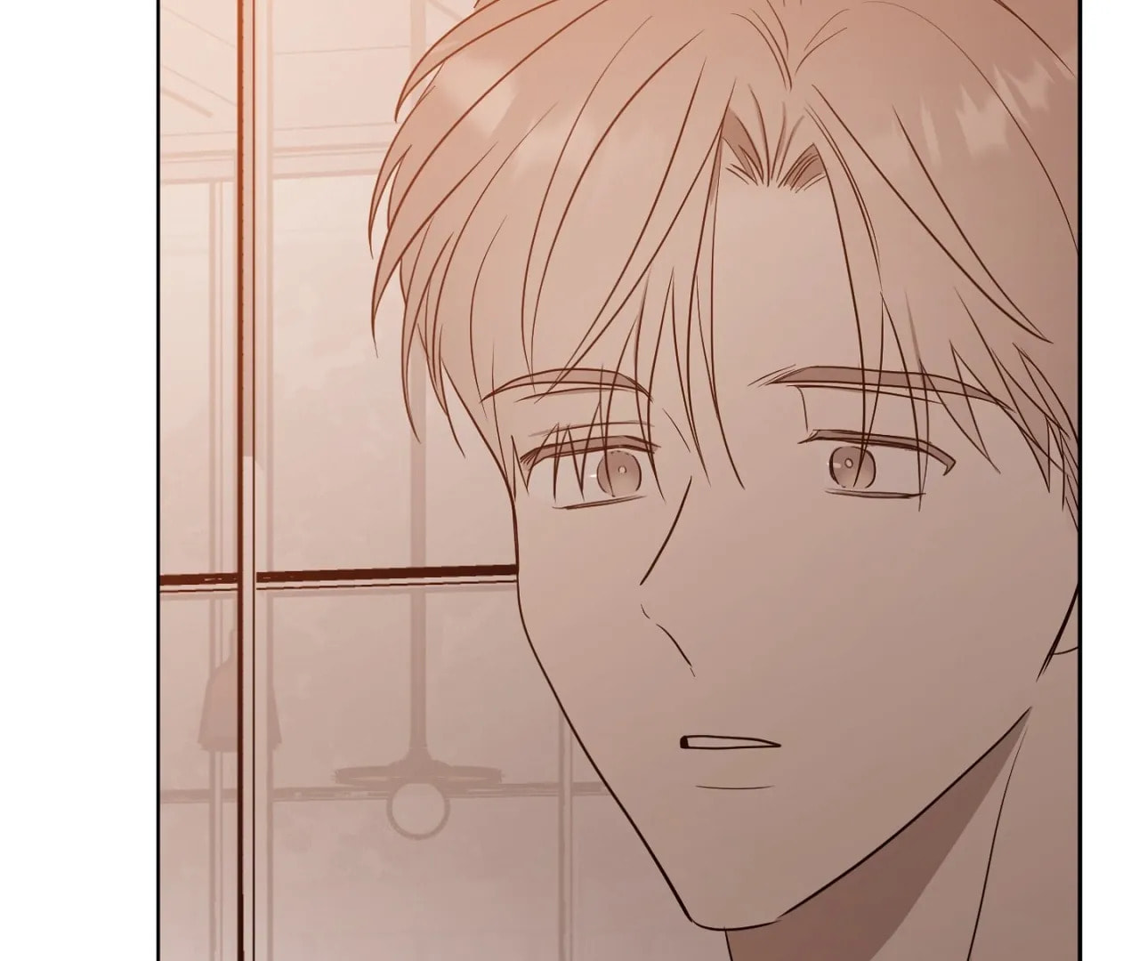 Read Sparkling Baby chapter 26 image 90 on Lezhin