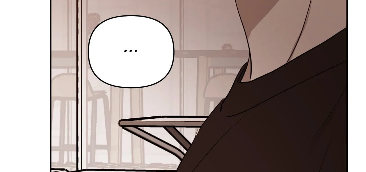 Read Sparkling Baby chapter 26 image 91 on Lezhin