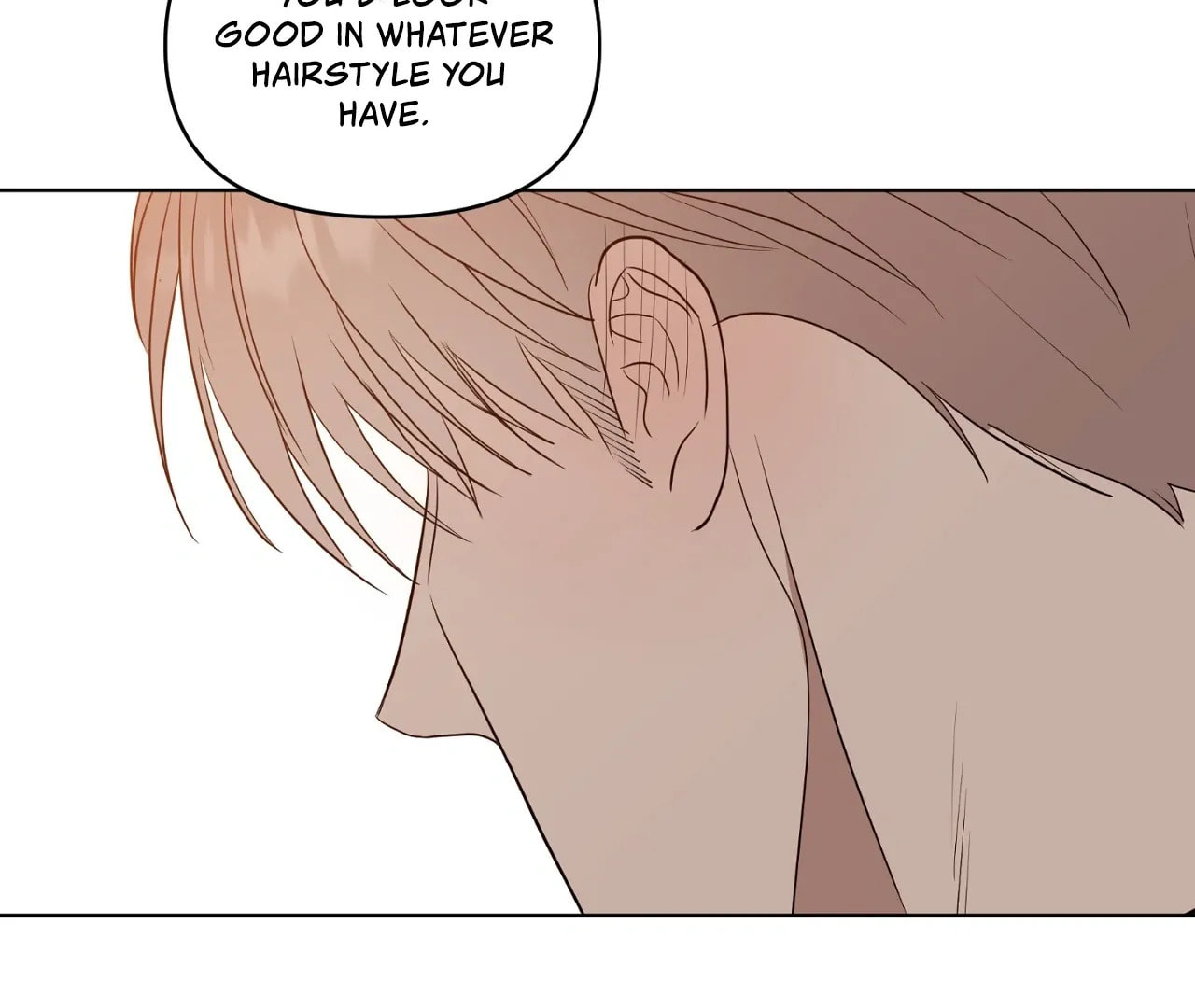 Read Sparkling Baby chapter 26 image 94 on Lezhin