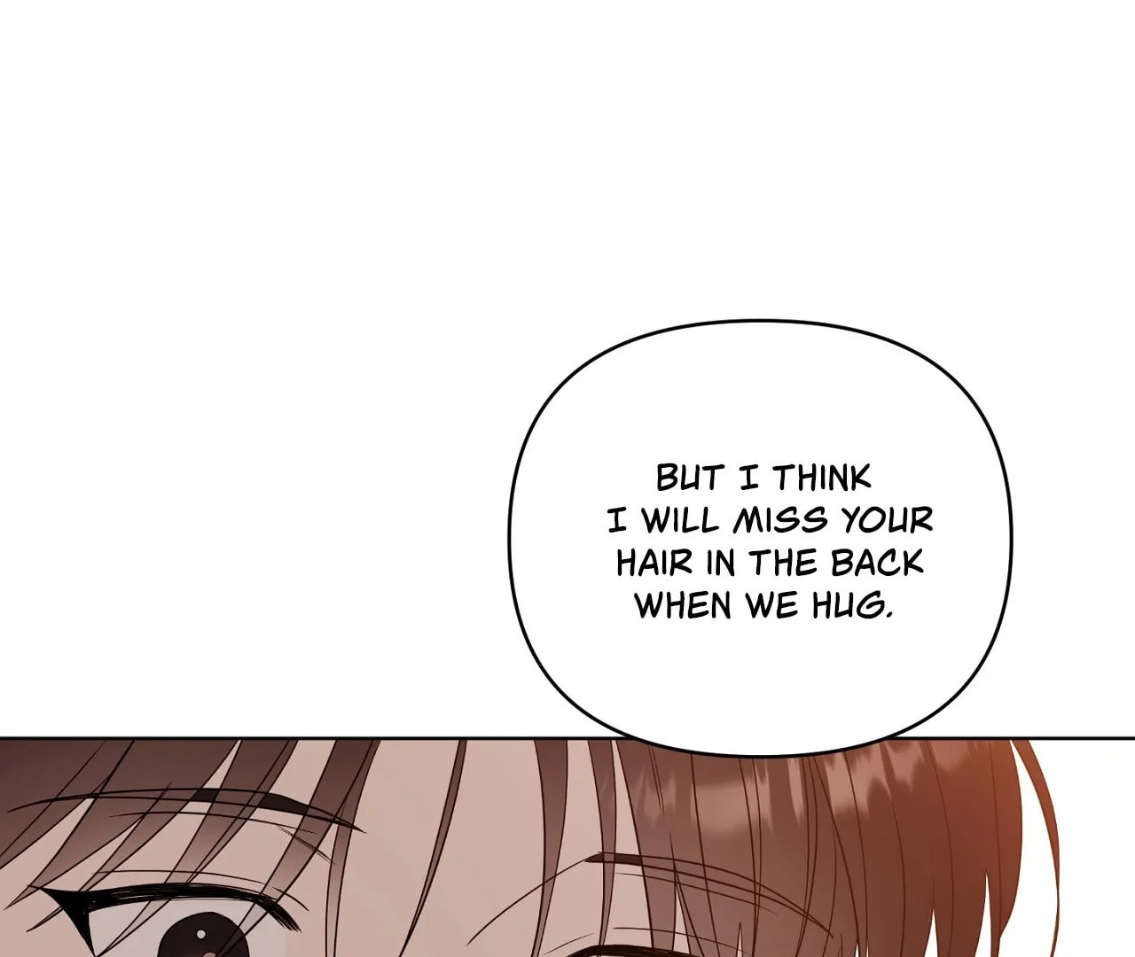 Read Sparkling Baby chapter 26 image 95 on Lezhin