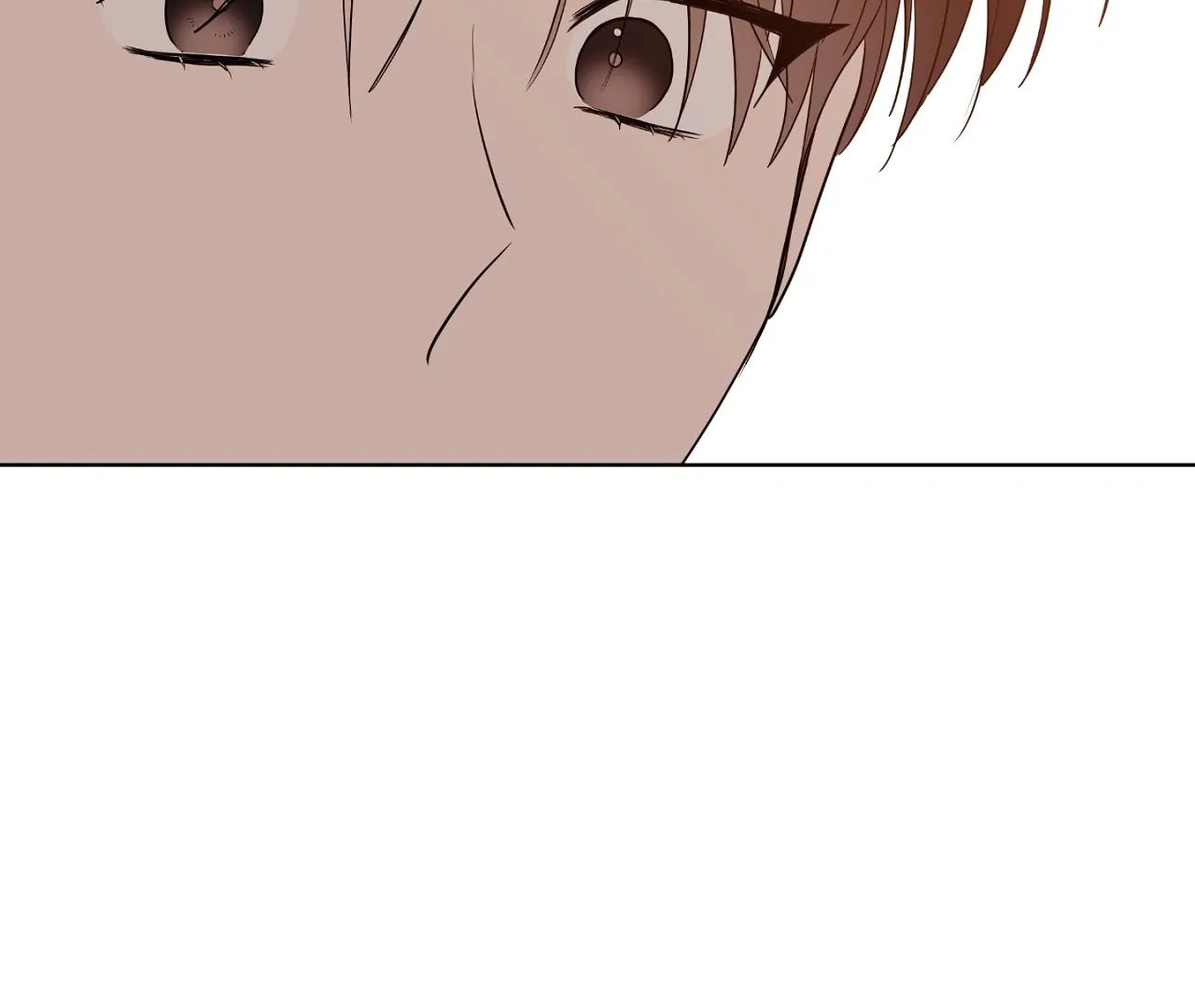 Read Sparkling Baby chapter 26 image 96 on Lezhin