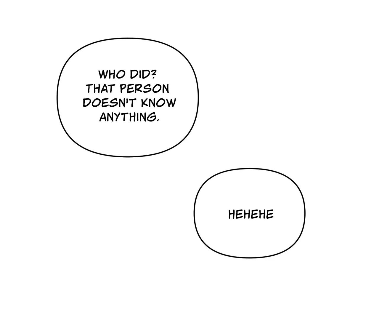 Read Sparkling Baby chapter 26 image 99 on Lezhin