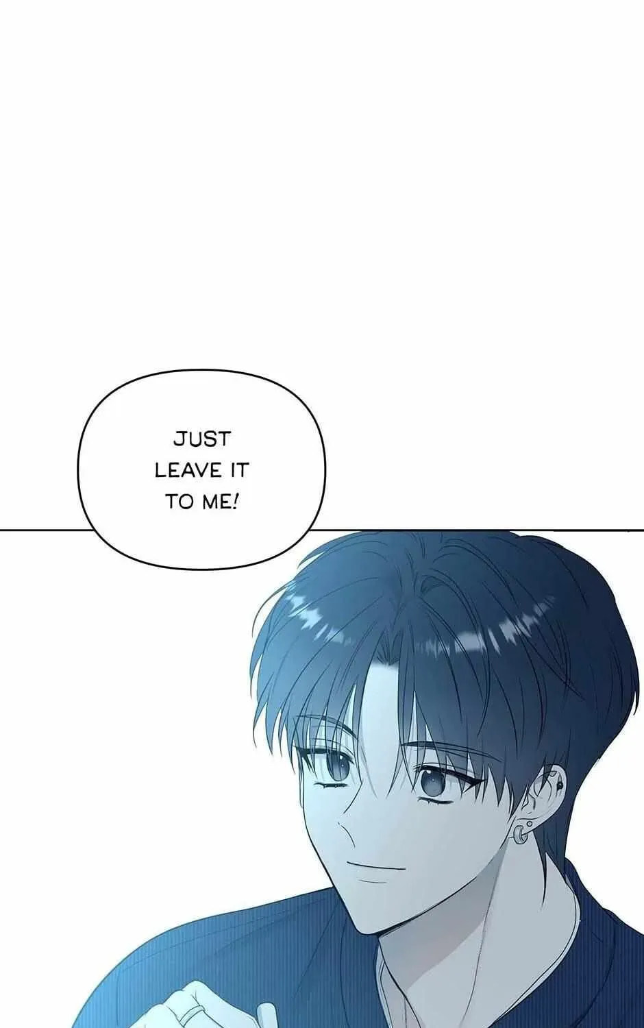 Read Sparkling Baby chapter 27 image 10 on Lezhin