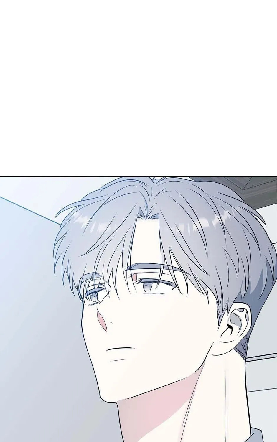 Read Sparkling Baby chapter 27 image 101 on Lezhin