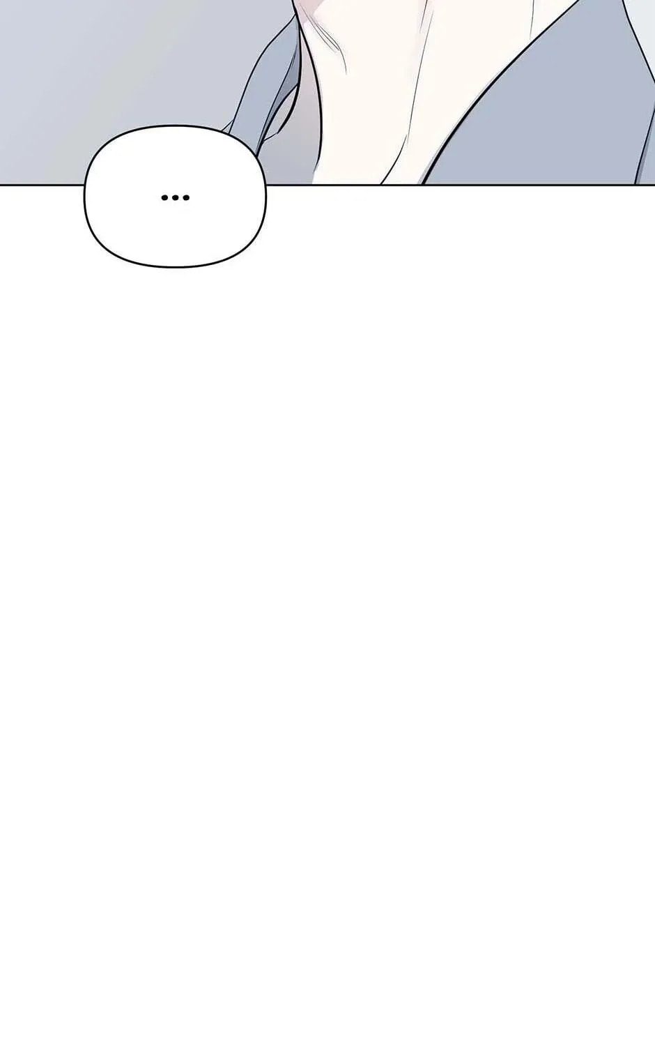 Read Sparkling Baby chapter 27 image 102 on Lezhin