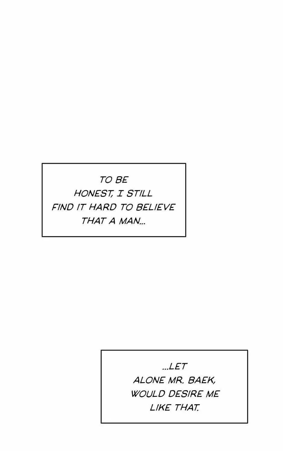Read Sparkling Baby chapter 27 image 106 on Lezhin