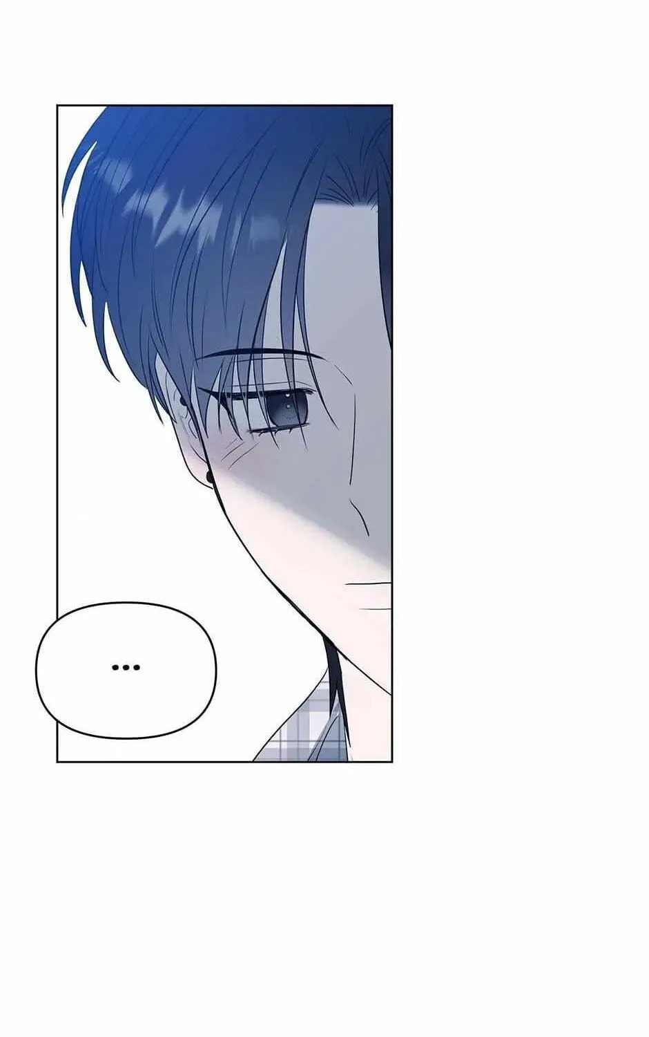 Read Sparkling Baby chapter 27 image 109 on Lezhin