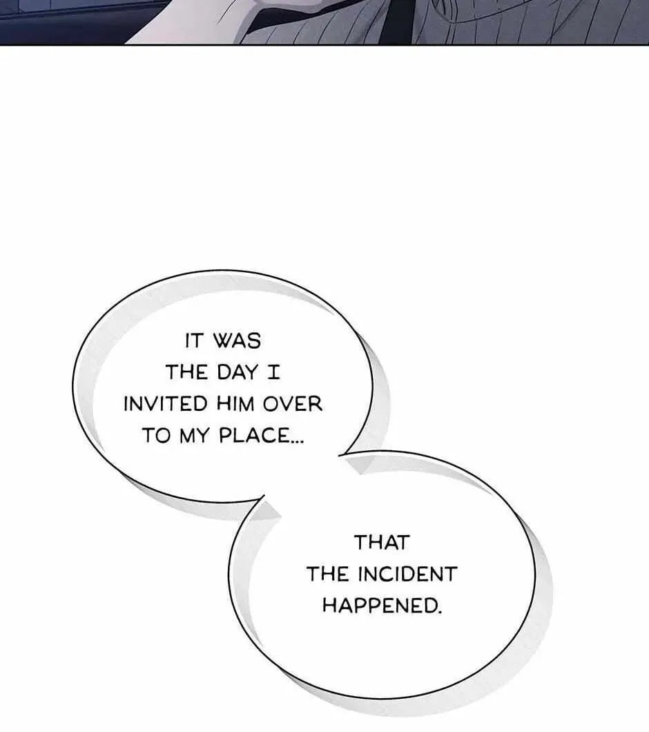 Read Sparkling Baby chapter 27 image 111 on Lezhin