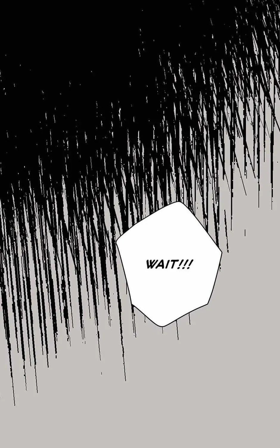 Read Sparkling Baby chapter 27 image 113 on Lezhin