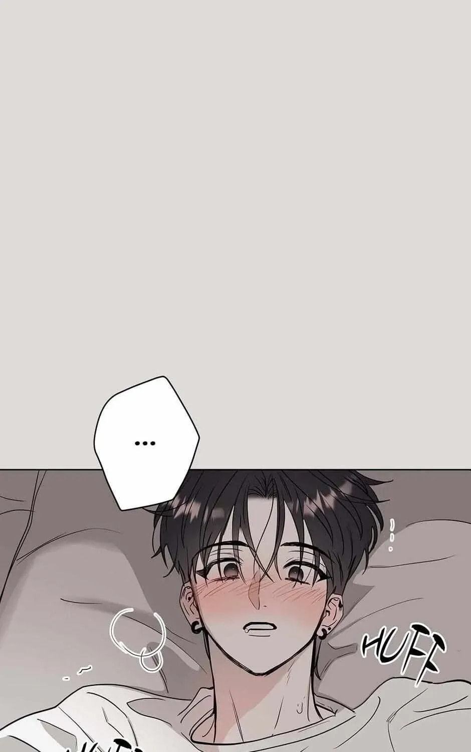 Read Sparkling Baby chapter 27 image 116 on Lezhin