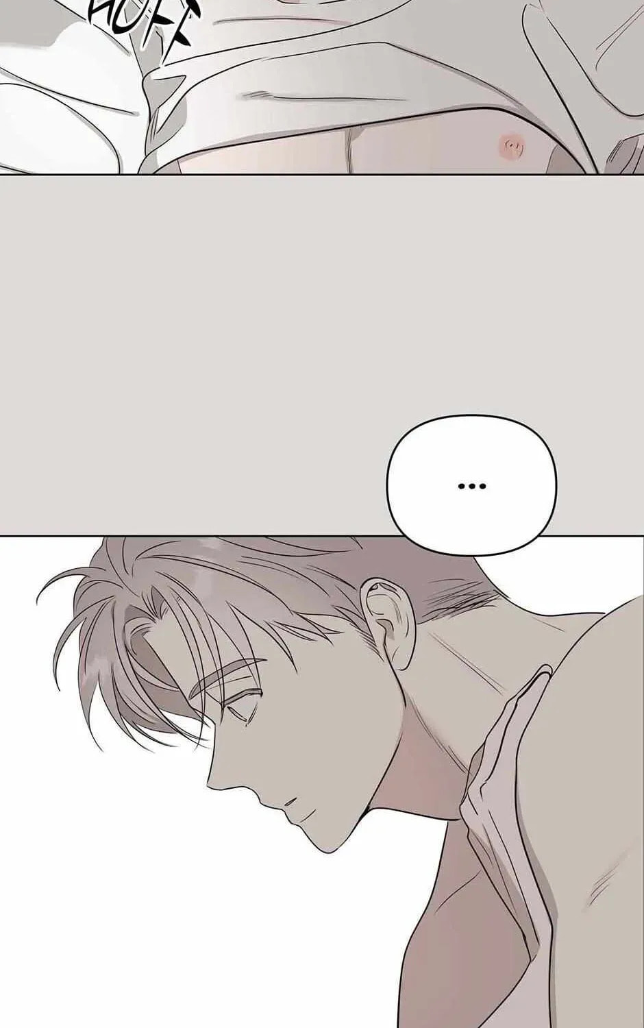 Read Sparkling Baby chapter 27 image 117 on Lezhin