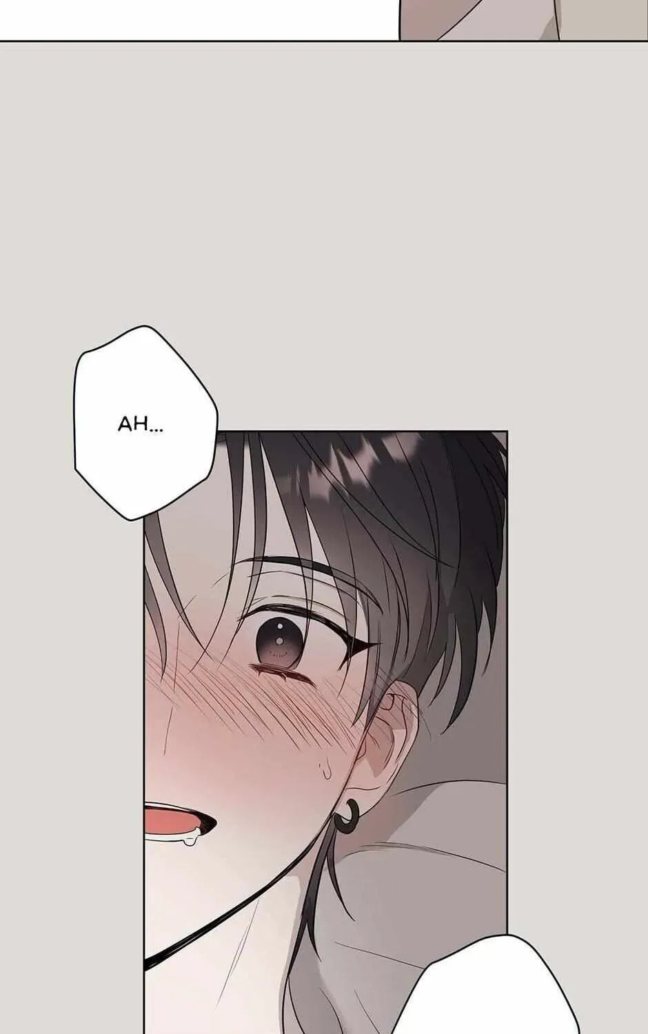 Read Sparkling Baby chapter 27 image 118 on Lezhin