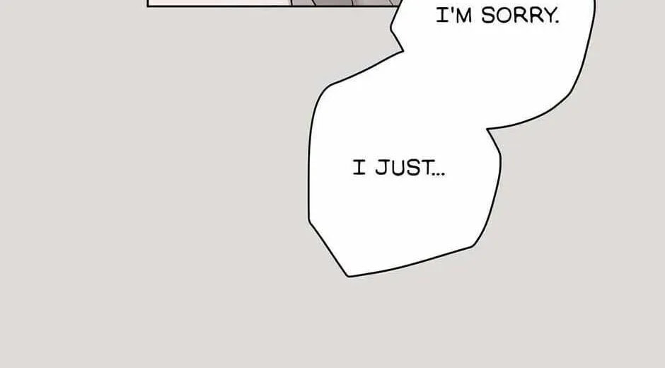 Read Sparkling Baby chapter 27 image 119 on Lezhin