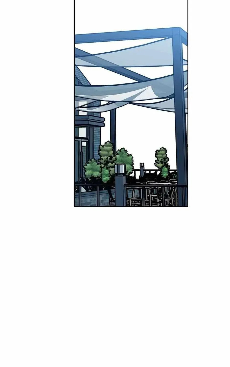 Read Sparkling Baby chapter 27 image 12 on Lezhin
