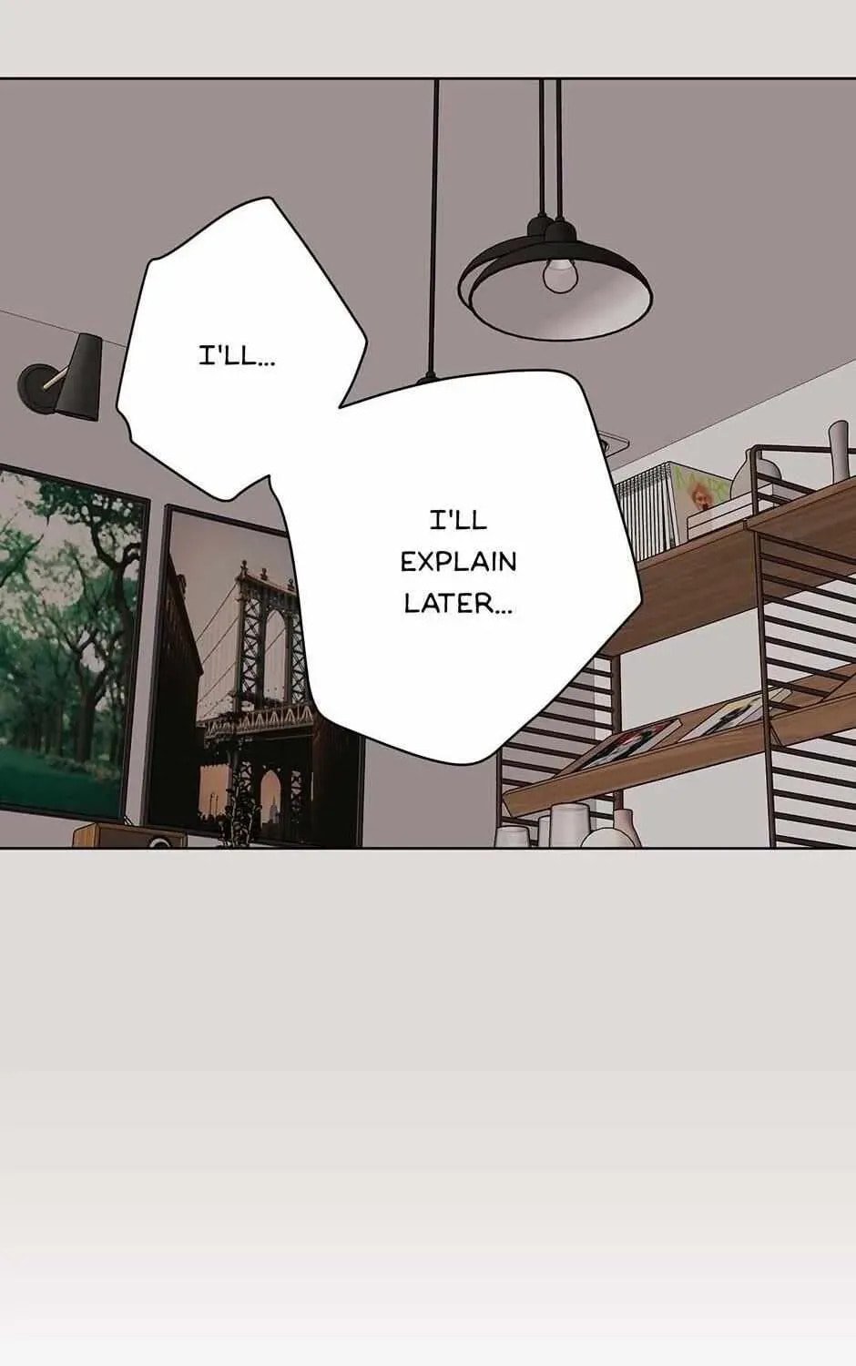 Read Sparkling Baby chapter 27 image 120 on Lezhin