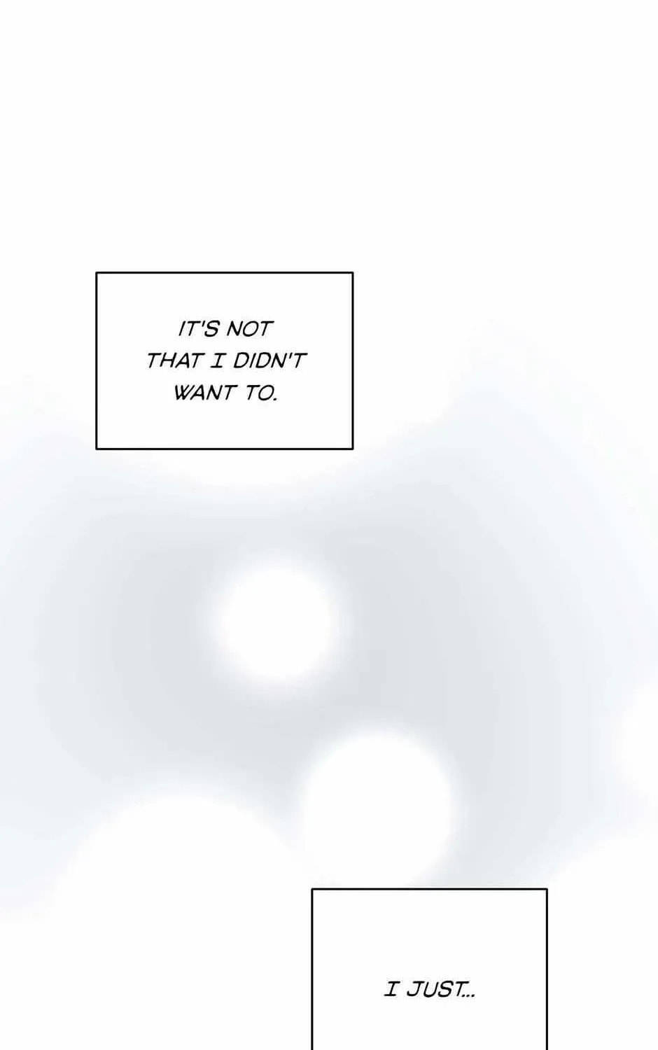 Read Sparkling Baby chapter 27 image 126 on Lezhin