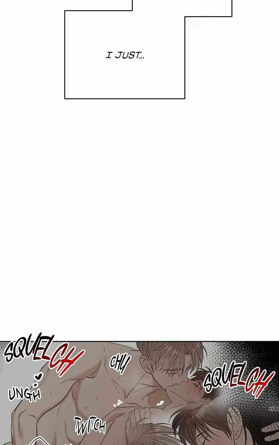 Read Sparkling Baby chapter 27 image 127 on Lezhin